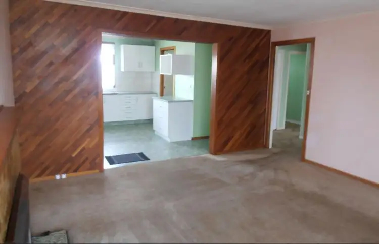 Fifth view of Homely house listing, 46 Morris Avenue, Devonport TAS 7310