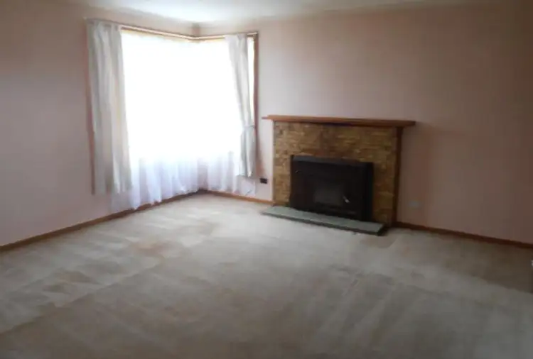 Sixth view of Homely house listing, 46 Morris Avenue, Devonport TAS 7310