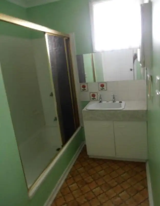 Seventh view of Homely house listing, 46 Morris Avenue, Devonport TAS 7310