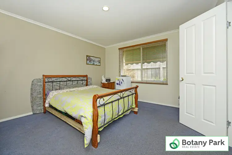 Sixth view of Homely house listing, 30 Brumbys Road, Carrum Downs VIC 3201