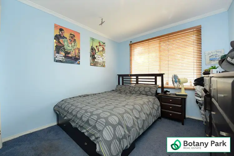 Seventh view of Homely house listing, 30 Brumbys Road, Carrum Downs VIC 3201