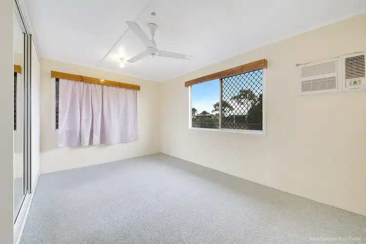 Fifth view of Homely rural property listing, 13 Carige Avenue, Bouldercombe QLD 4702
