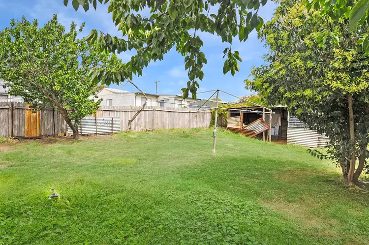 Second view of Homely house listing, 11 Monty Walk, West Bathurst NSW 2795