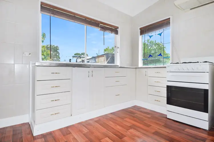 Third view of Homely house listing, 11 Monty Walk, West Bathurst NSW 2795