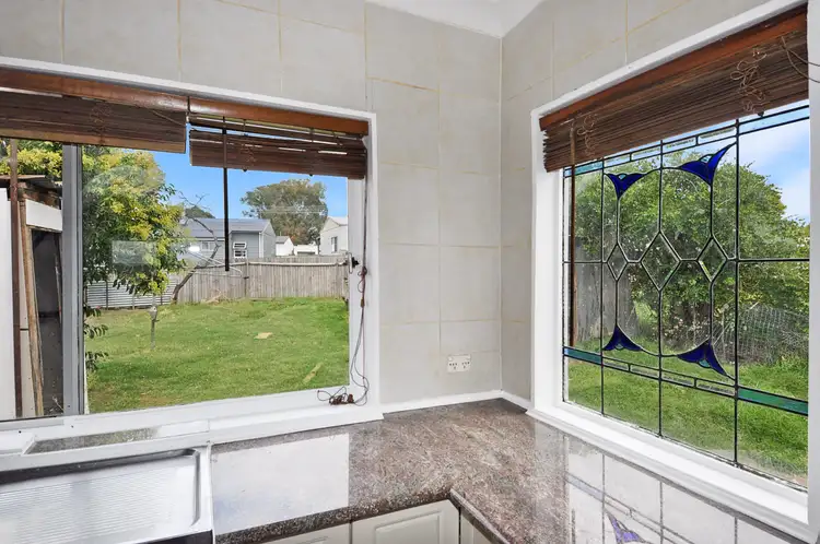 Fifth view of Homely house listing, 11 Monty Walk, West Bathurst NSW 2795