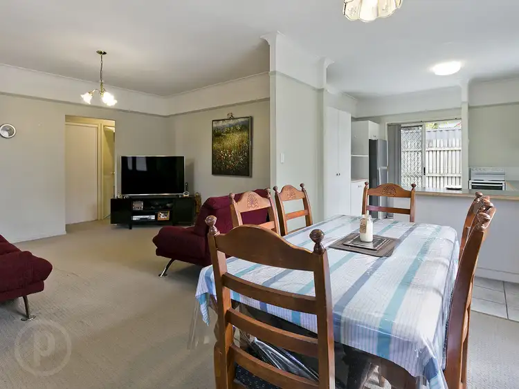 Third view of Homely house listing, 261 Buckland Road, Nundah QLD 4012