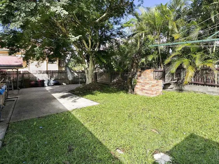 Fourth view of Homely house listing, 261 Buckland Road, Nundah QLD 4012