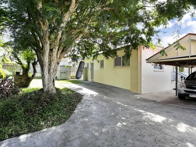Fifth view of Homely house listing, 261 Buckland Road, Nundah QLD 4012