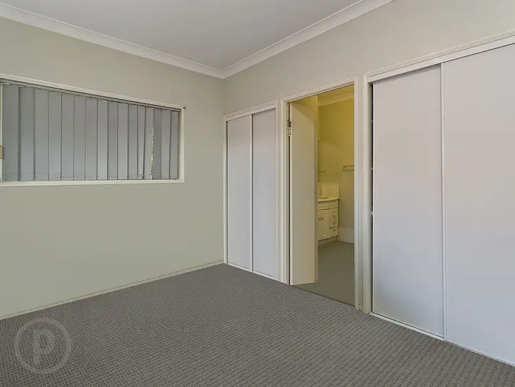 Sixth view of Homely house listing, 261 Buckland Road, Nundah QLD 4012