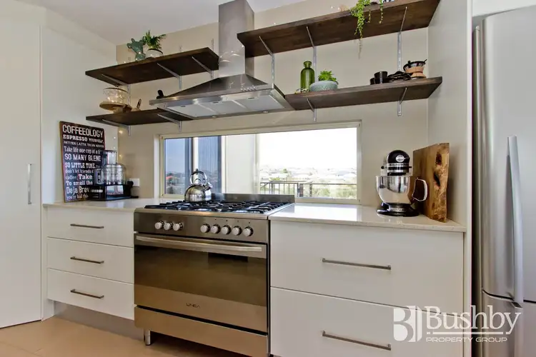 Sixth view of Homely house listing, 11 Sarinda Close, Newnham TAS 7248