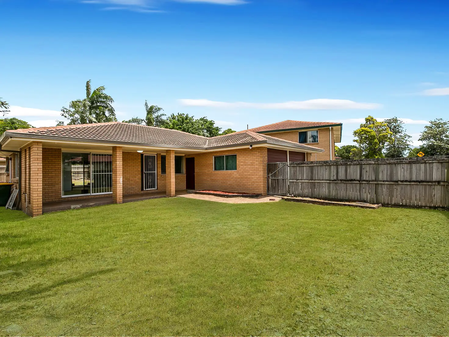 Main view of Homely house listing, 9 Amaranthus Street, Runcorn QLD 4113