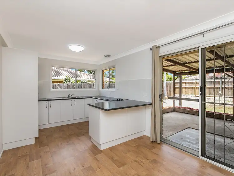 Second view of Homely house listing, 9 Amaranthus Street, Runcorn QLD 4113