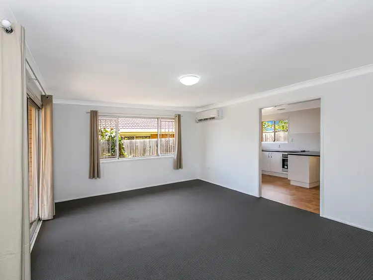 Third view of Homely house listing, 9 Amaranthus Street, Runcorn QLD 4113