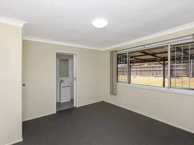 Fourth view of Homely house listing, 9 Amaranthus Street, Runcorn QLD 4113