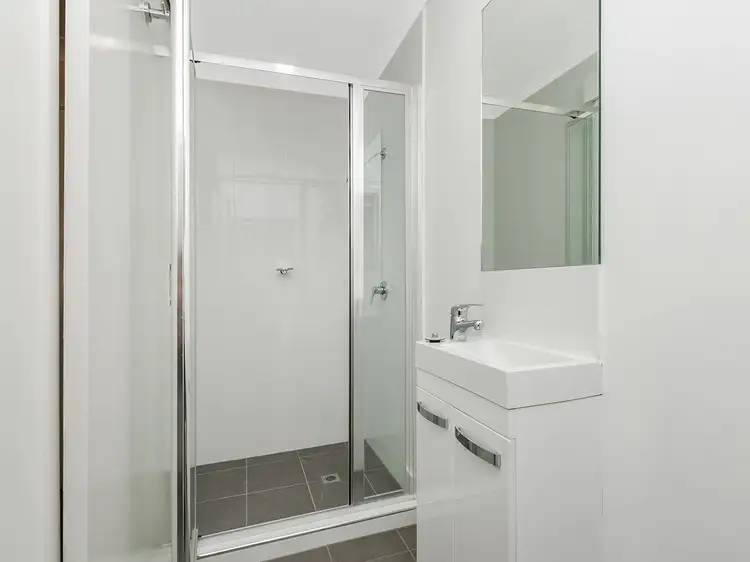 Fifth view of Homely house listing, 9 Amaranthus Street, Runcorn QLD 4113