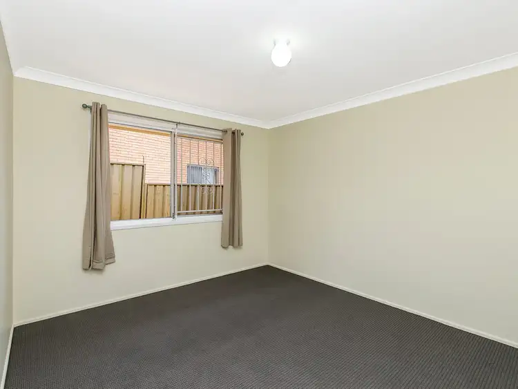 Sixth view of Homely house listing, 9 Amaranthus Street, Runcorn QLD 4113