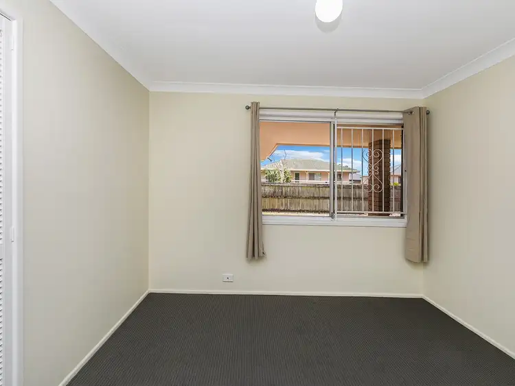 Seventh view of Homely house listing, 9 Amaranthus Street, Runcorn QLD 4113