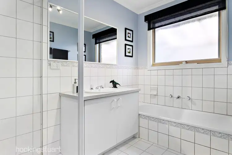 Sixth view of Homely house listing, 2 The Circuit, Lilydale VIC 3140