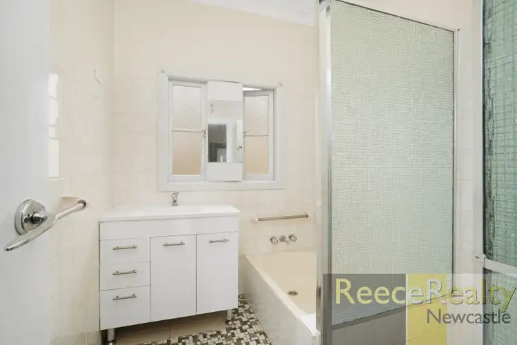 Fourth view of Homely house listing, 132 De Vitre Street, Lambton NSW 2299