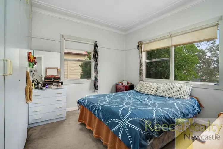 Fifth view of Homely house listing, 132 De Vitre Street, Lambton NSW 2299