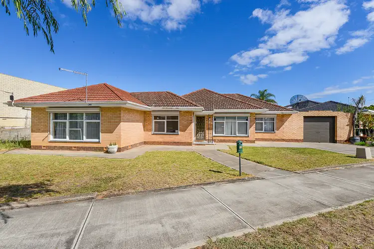 19 Sando Street, Findon SA 5023