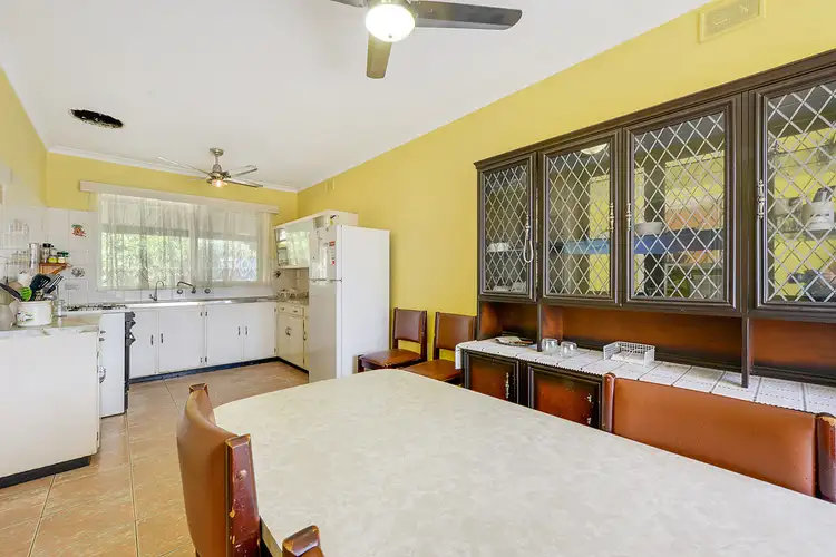 Fourth view of Homely house listing, 19 Sando Street, Findon SA 5023