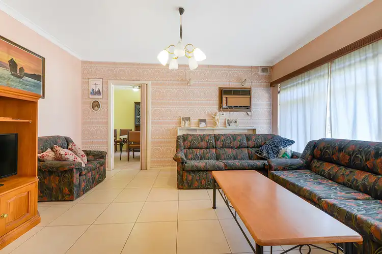 Fifth view of Homely house listing, 19 Sando Street, Findon SA 5023