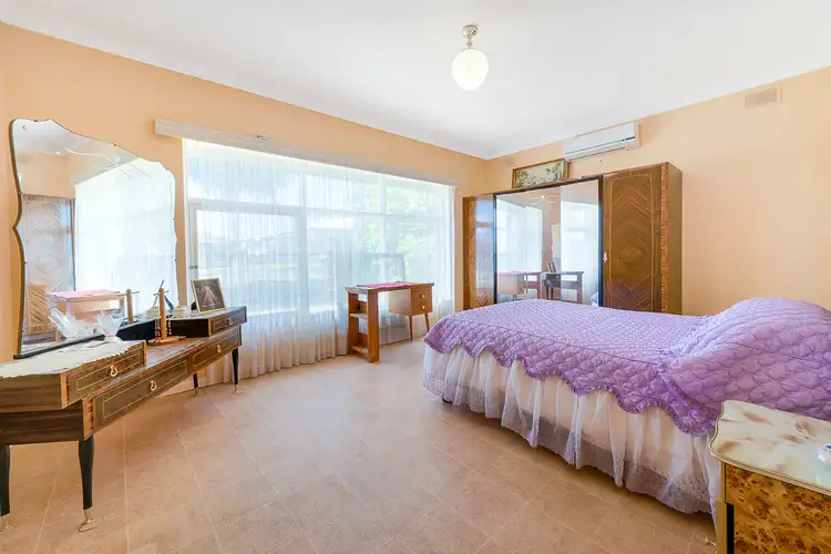 Sixth view of Homely house listing, 19 Sando Street, Findon SA 5023