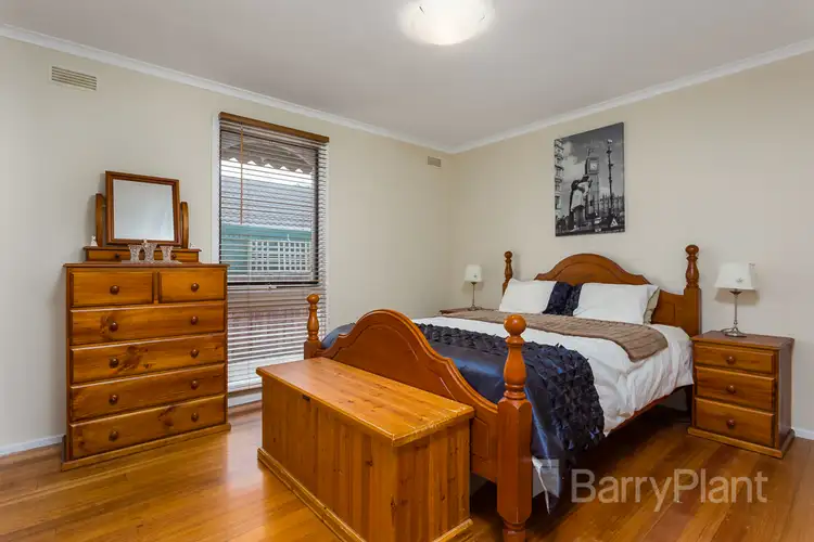 Fifth view of Homely house listing, 25 Alma Avenue, Altona Meadows VIC 3028