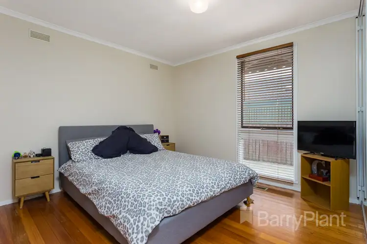 Sixth view of Homely house listing, 25 Alma Avenue, Altona Meadows VIC 3028