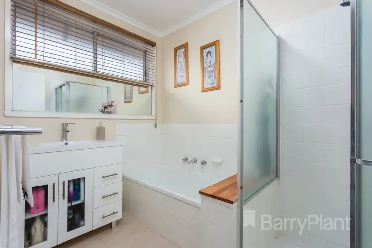 Seventh view of Homely house listing, 25 Alma Avenue, Altona Meadows VIC 3028