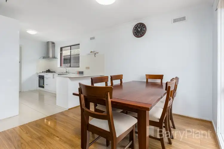 Fourth view of Homely house listing, 16 Rosebery Street, Altona Meadows VIC 3028