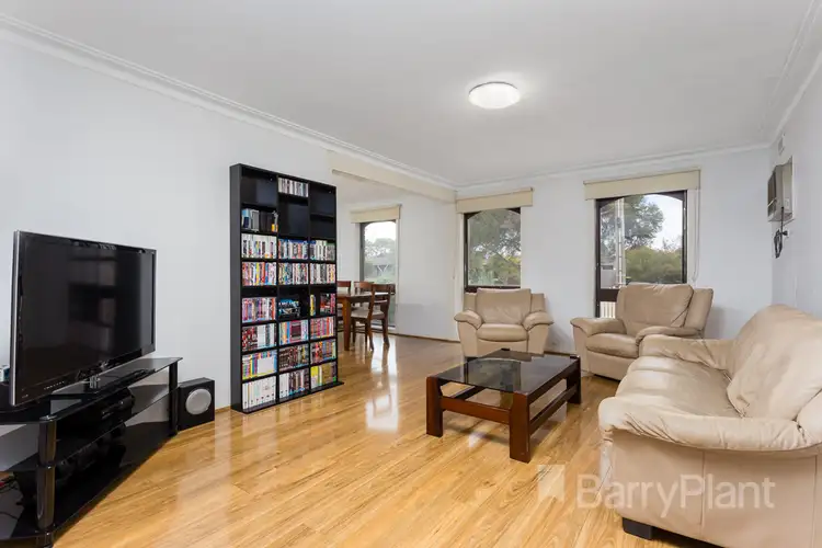 Fifth view of Homely house listing, 16 Rosebery Street, Altona Meadows VIC 3028