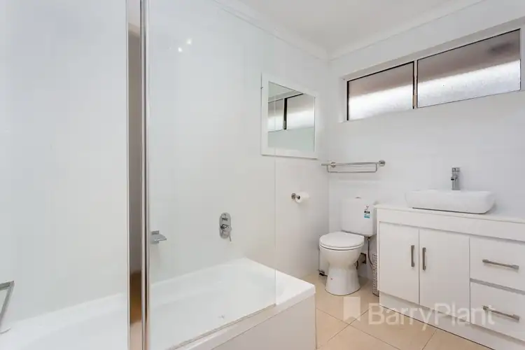 Sixth view of Homely house listing, 16 Rosebery Street, Altona Meadows VIC 3028