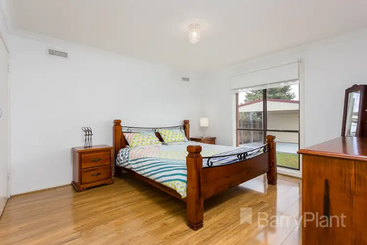 Seventh view of Homely house listing, 16 Rosebery Street, Altona Meadows VIC 3028