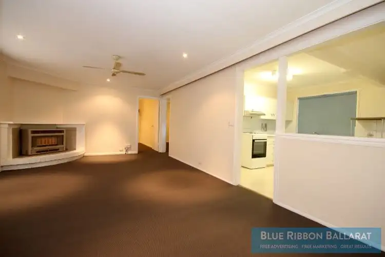 Second view of Homely house listing, 14 Elizabeth Street, Smythesdale VIC 3351