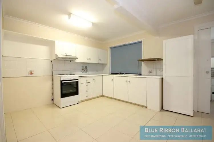 Third view of Homely house listing, 14 Elizabeth Street, Smythesdale VIC 3351