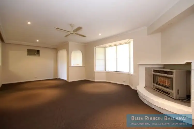 Fourth view of Homely house listing, 14 Elizabeth Street, Smythesdale VIC 3351