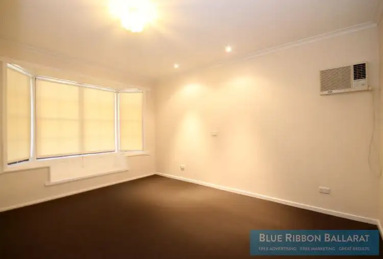 Sixth view of Homely house listing, 14 Elizabeth Street, Smythesdale VIC 3351