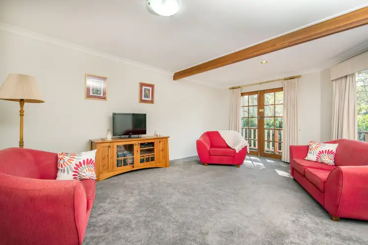Third view of Homely house listing, 7 Fernleigh Place, New Lambton Heights NSW 2305