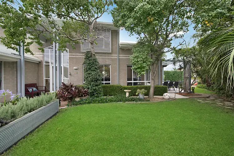 Third view of Homely house listing, 14 Elandale Place, Redhead NSW 2290
