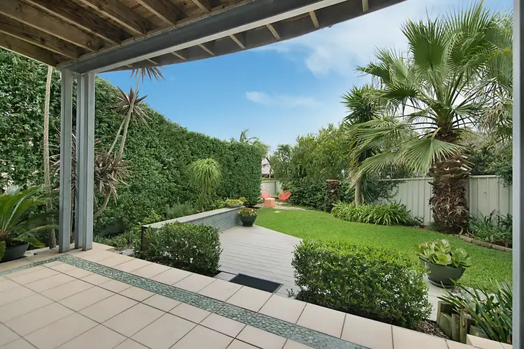 Fourth view of Homely house listing, 14 Elandale Place, Redhead NSW 2290