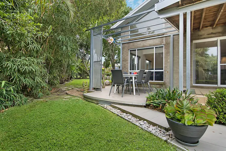Fifth view of Homely house listing, 14 Elandale Place, Redhead NSW 2290