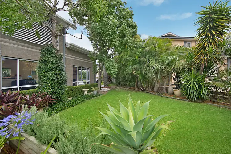 Sixth view of Homely house listing, 14 Elandale Place, Redhead NSW 2290