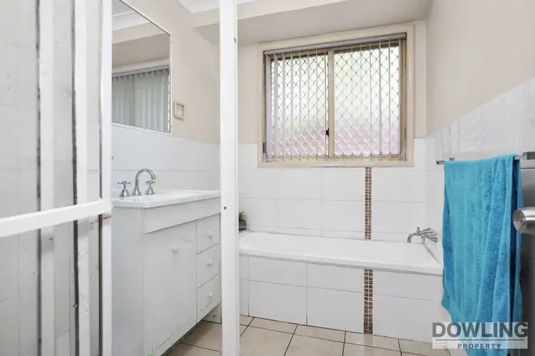 Third view of Homely semi-detached listing, 2/15a John Street, Wallsend NSW 2287
