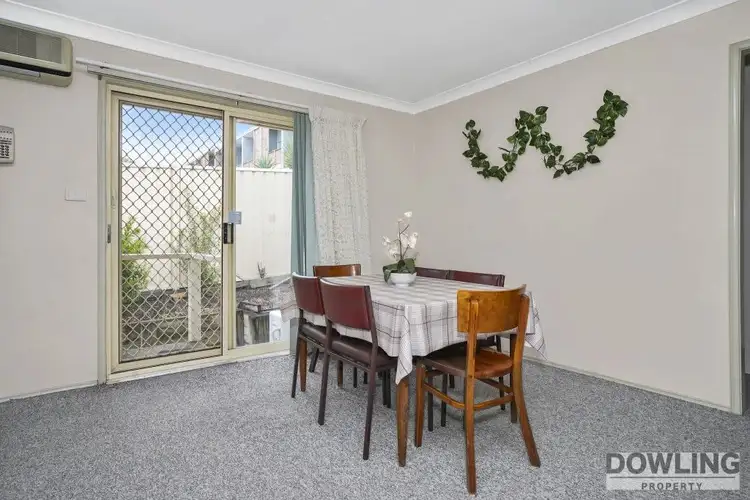 Fourth view of Homely semi-detached listing, 2/15a John Street, Wallsend NSW 2287