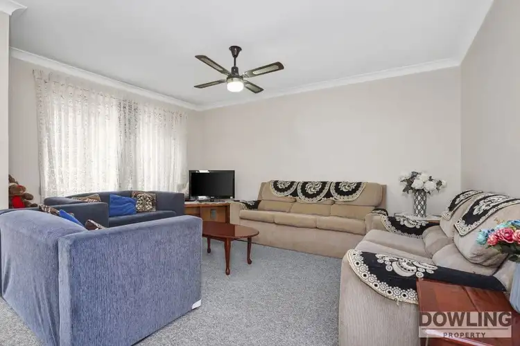 Fifth view of Homely semi-detached listing, 2/15a John Street, Wallsend NSW 2287