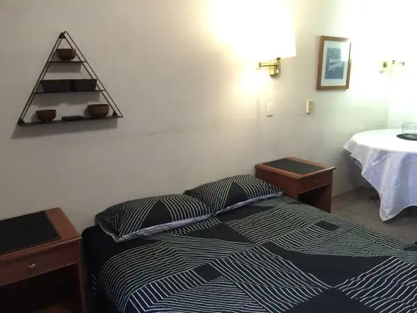 Third view of Homely studio listing, 108/22 GREAT WESTERN HIGHWAY, Parramatta NSW 2150