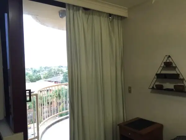 Fourth view of Homely studio listing, 108/22 GREAT WESTERN HIGHWAY, Parramatta NSW 2150