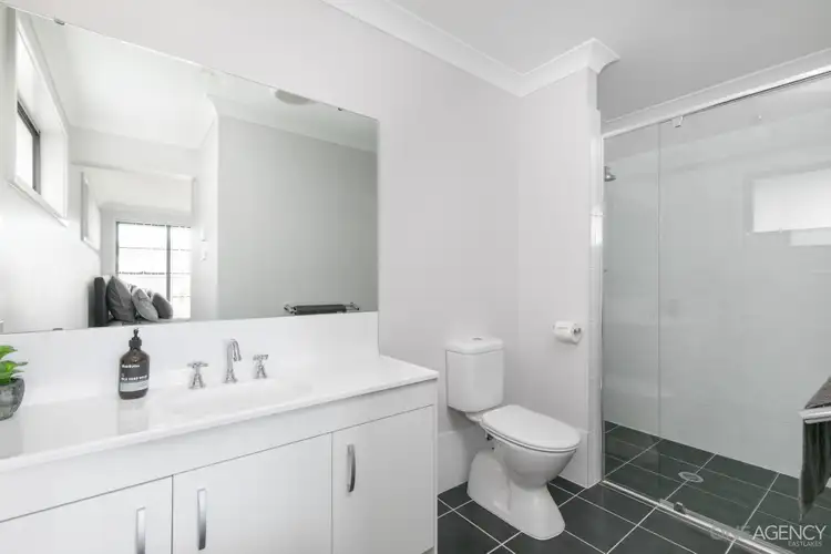 Third view of Homely house listing, 29 Vine Street, Chisholm NSW 2322
